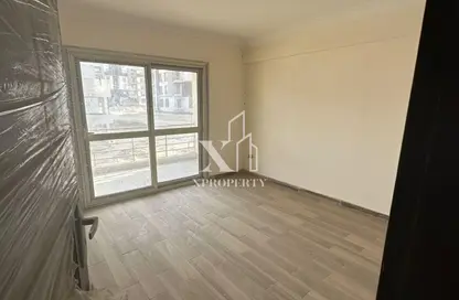 شقة - 2 غرف نوم - 1 حمام للبيع في بوابة النعيم - ريفييرا سيتي - الشيخ زايد - الجيزة