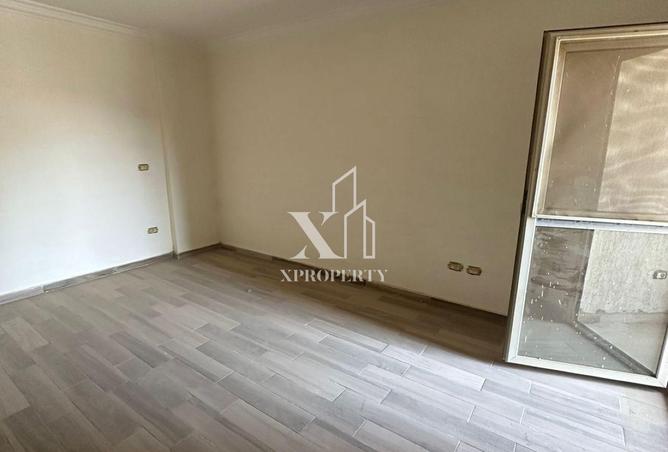 8507928 - صورة العقار 2