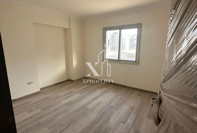 8507928 - صورة العقار 3