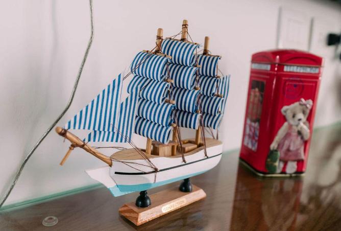 67219738 - صورة العقار 2