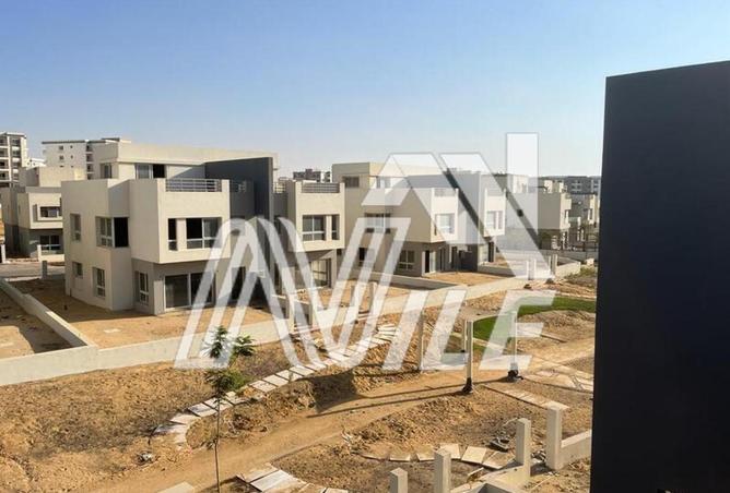 8678828 - صورة العقار 2