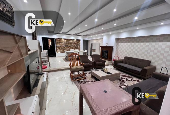 95483720 - Property Image 3