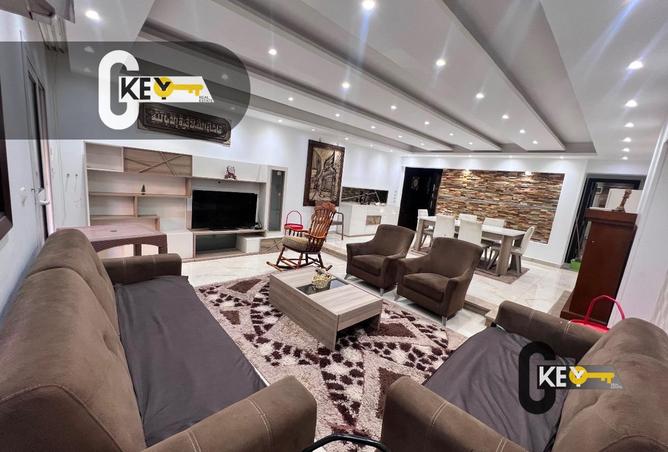 95483720 - Property Main Image