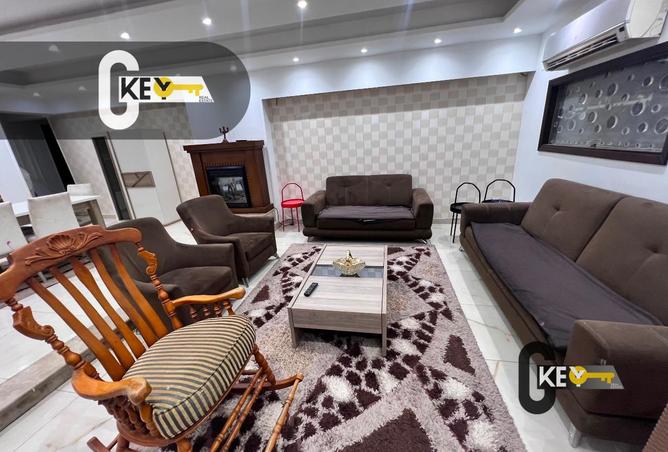 95483720 - Property Image 2