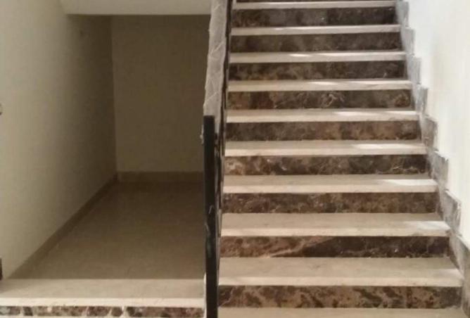 57989865 - صورة العقار 3