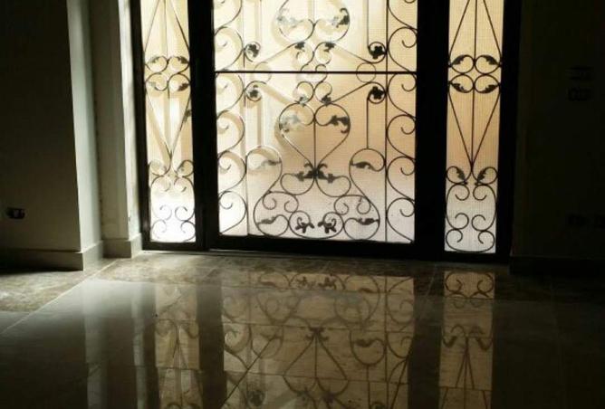 57989865 - الصورة الرئيسية للعقار