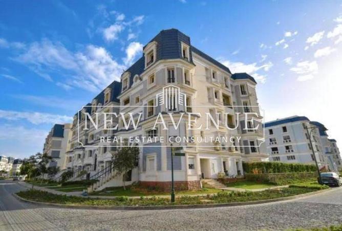 8619224 - Property Image 2