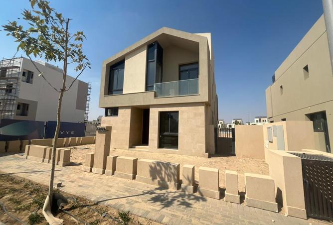 101788131 - الصورة الرئيسية للعقار