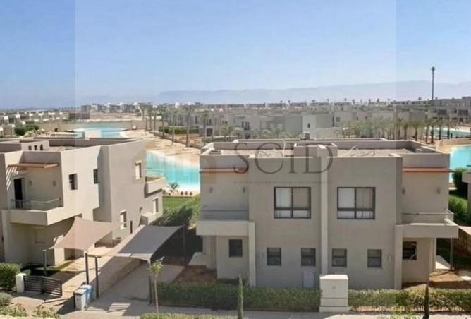 94916313 - Property Main Image