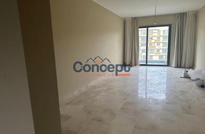 Apartment - 3 - 3 for rent in Villette - 5th Settlement Compounds - The 5th Settlement - New Cairo City - Cairo