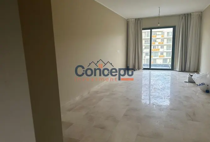 117011901 - Property Image 2