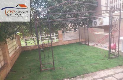 Apartment - 2 Bedrooms - 2 Bathrooms for rent in B7 - Madinaty - Cairo Apartment - 2 Bedrooms - 2 Bathrooms for rent in B7 - Madinaty - Cairo