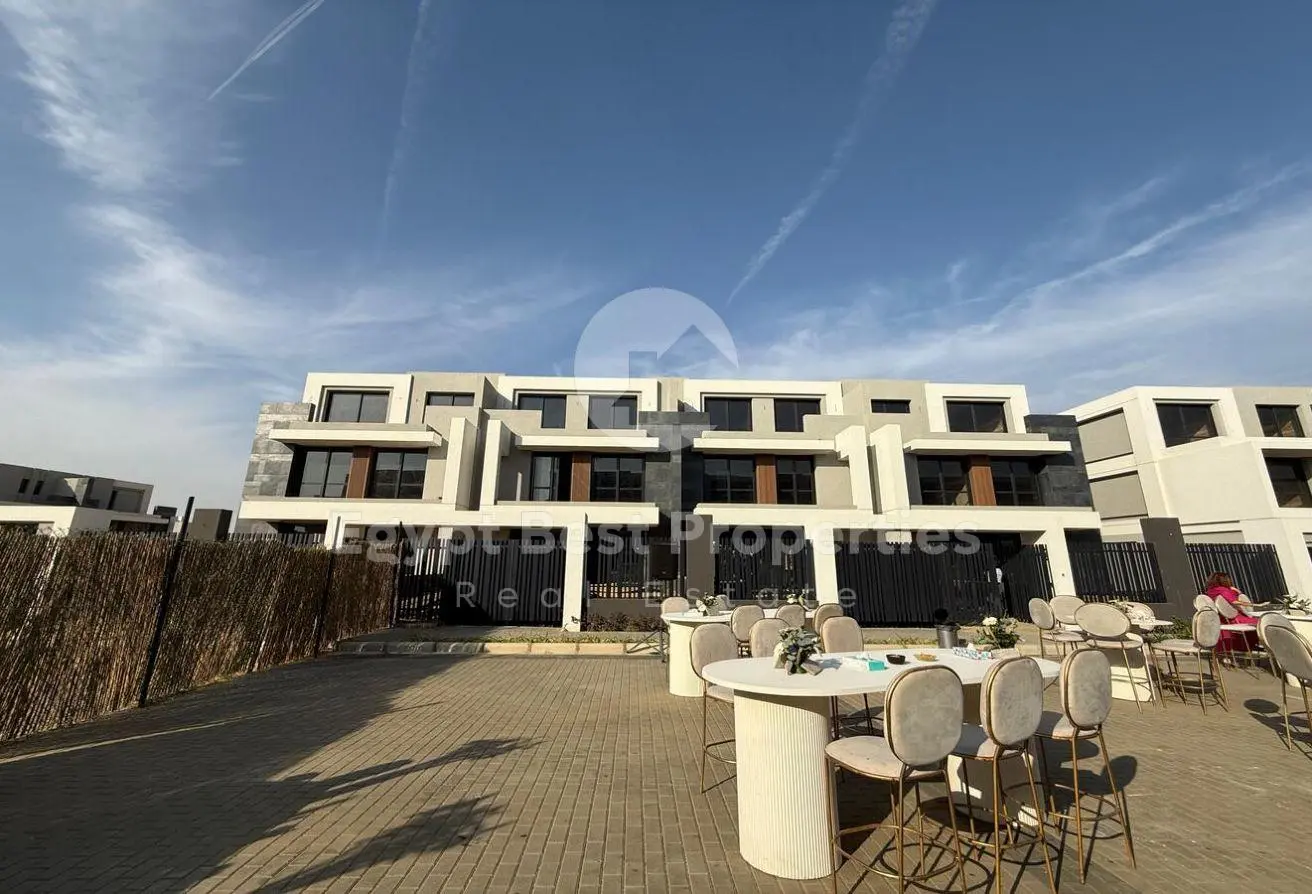 116497248 - Property Main Image