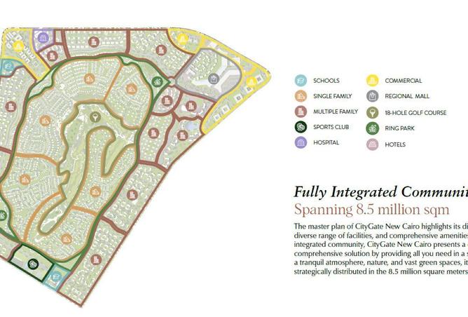 8597783 - Property Image 3