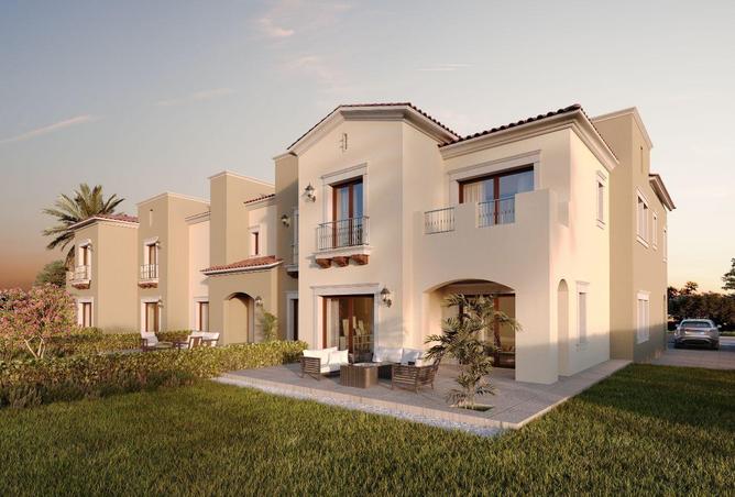 8597783 - Property Image 2