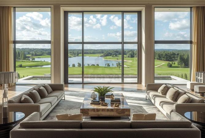 8605229 - صورة العقار 3