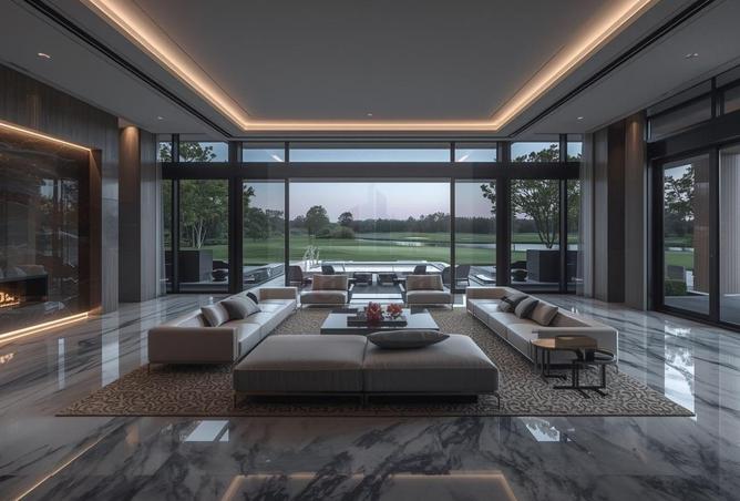 8605229 - الصورة الرئيسية للعقار