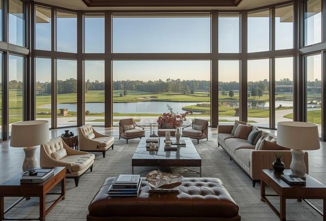 8605229 - صورة العقار 2