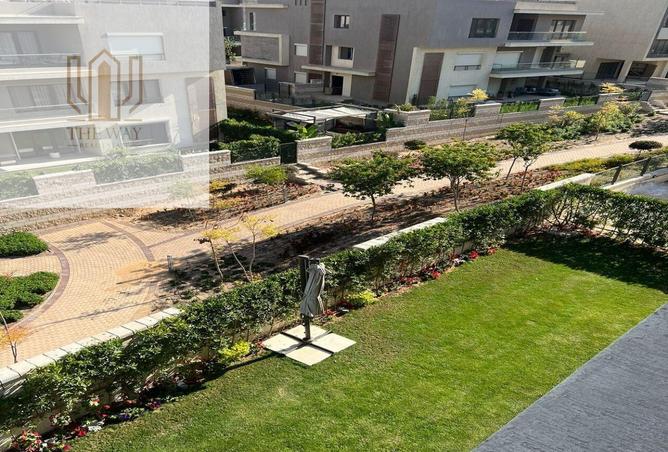 87211891 - صورة العقار 3