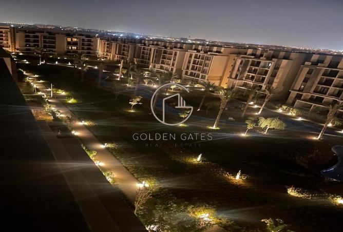 96576336 - Property Main Image