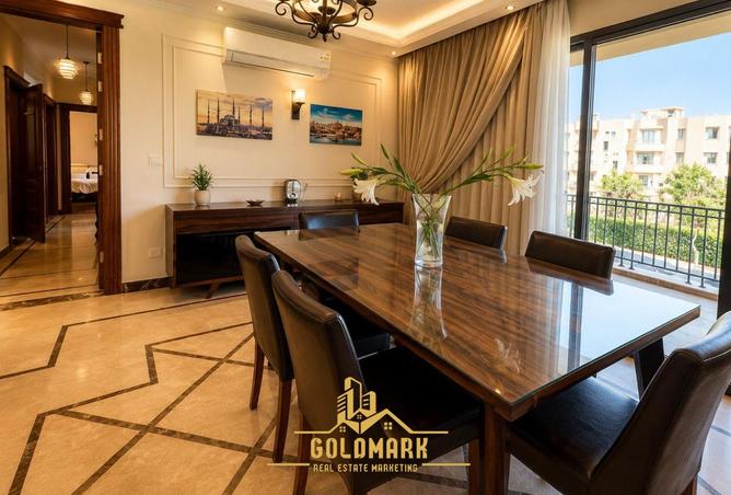 103765164 - Property Image 2