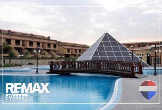 57491515 - صورة العقار 2