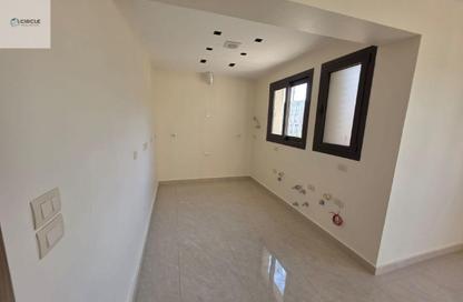 شقة - 2 - 2 للايجار في ديستريكت 5 - كمبوندات التجمع الخامس - التجمع الخامس - مدينة القاهرة الجديدة - القاهرة شقة - 2 - 2 للايجار في ديستريكت 5 - كمبوندات التجمع الخامس - التجمع الخامس - مدينة القاهرة الجديدة - القاهرة