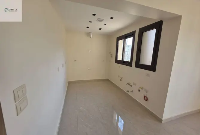 110736078 - Property Image 3