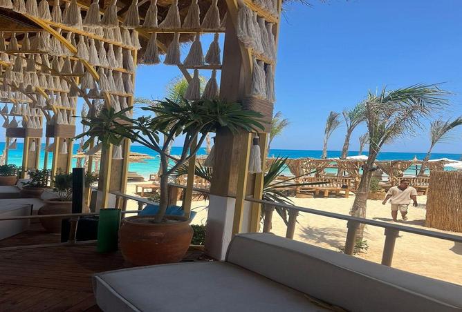 59742202 - صورة العقار 2