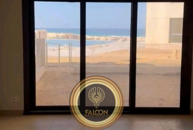 59242577 - صورة العقار 3