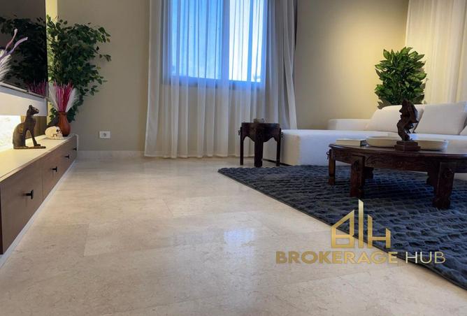 85864198 - Property Main Image