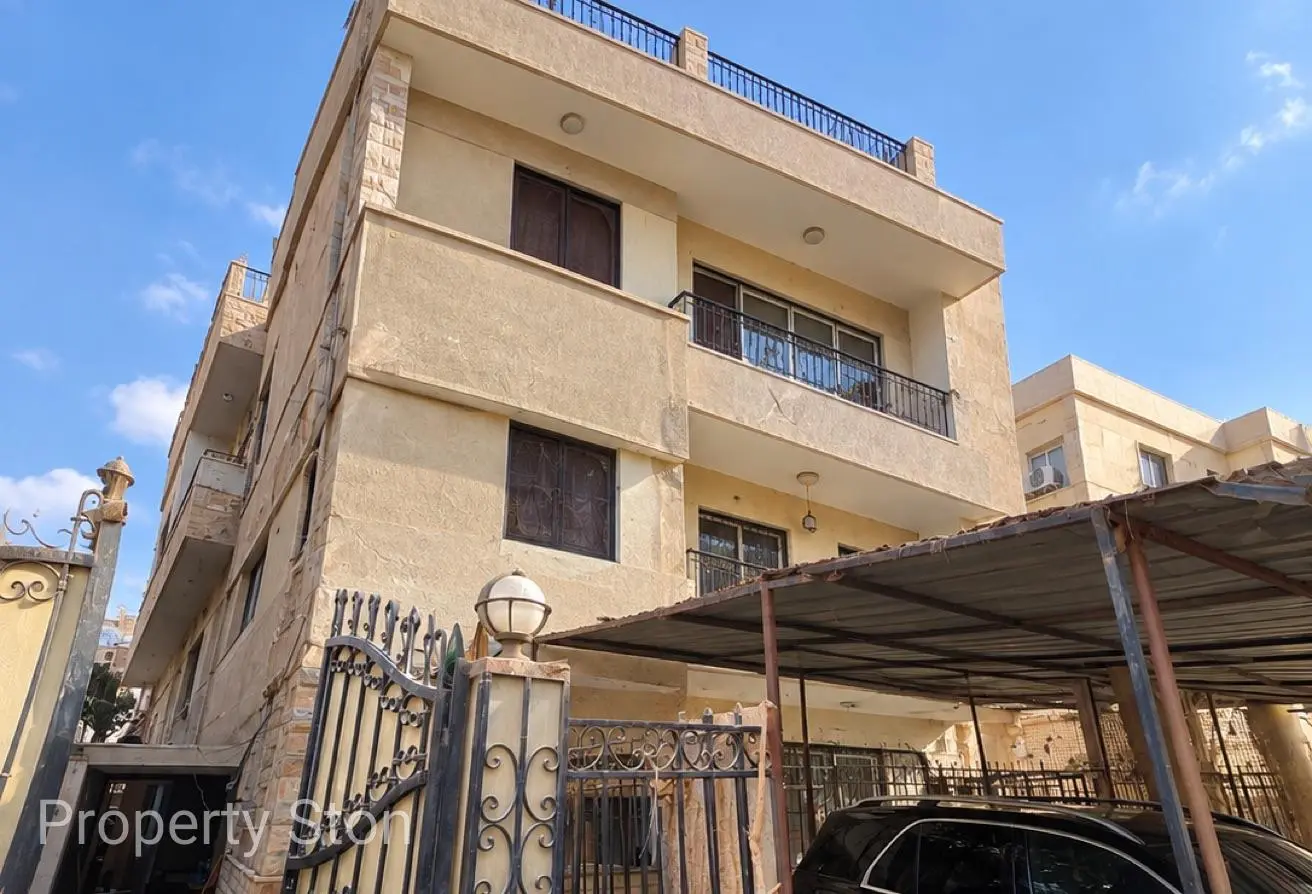 116228154 - Property Main Image