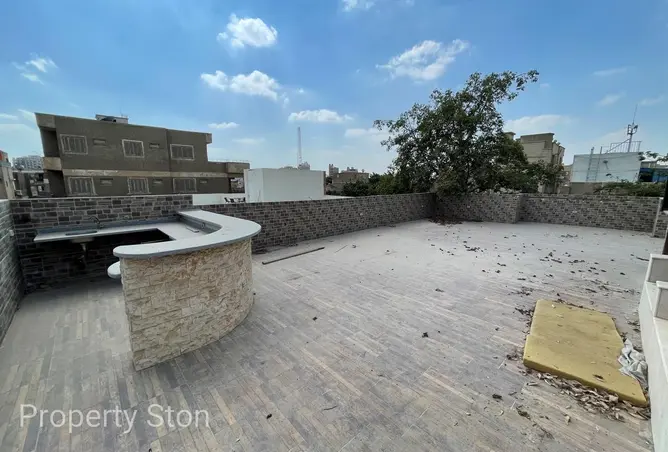 116228154 - صورة العقار 3