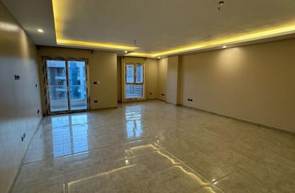 Penthouse - 4 - 3 for sale in Zayed Dunes - 6th District - Sheikh Zayed City - Giza