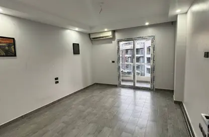 Penthouse - 4 Bedrooms - 3 Bathrooms for sale in Zayed Dunes - 6th District - Sheikh Zayed City - Giza Penthouse - 4 Bedrooms - 3 Bathrooms for sale in Zayed Dunes - 6th District - Sheikh Zayed City - Giza