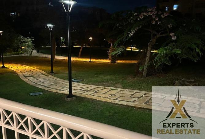 109078982 - صورة العقار 3