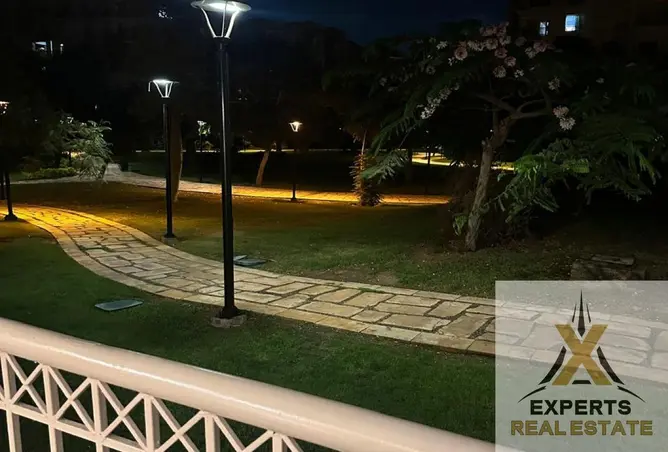 109078982 - Property Image 3