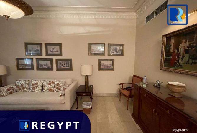 93524886 - Property Image 3
