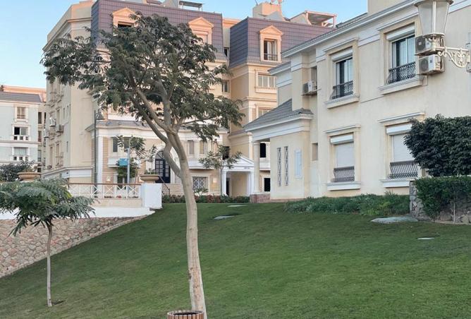 68268163 - Property Image 2