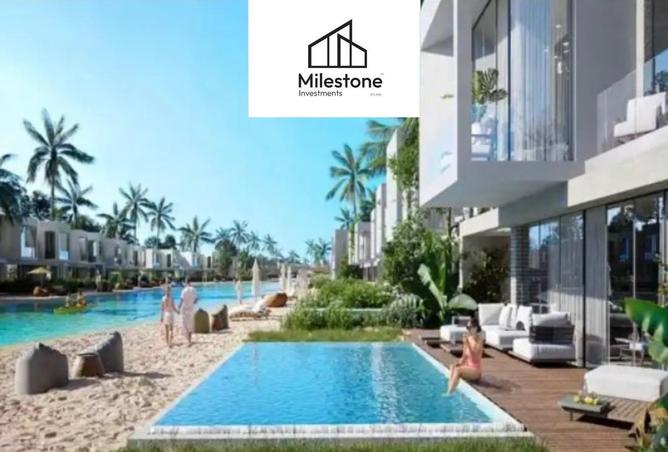 61449004 - Property Main Image