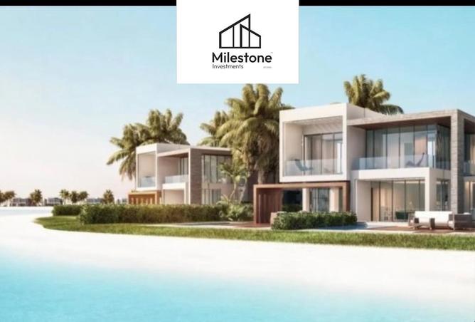 61449004 - Property Image 3