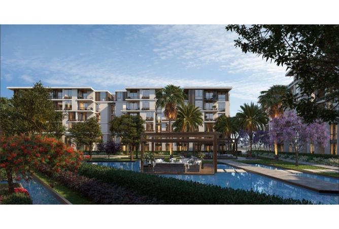 64388611 - Property Image 3