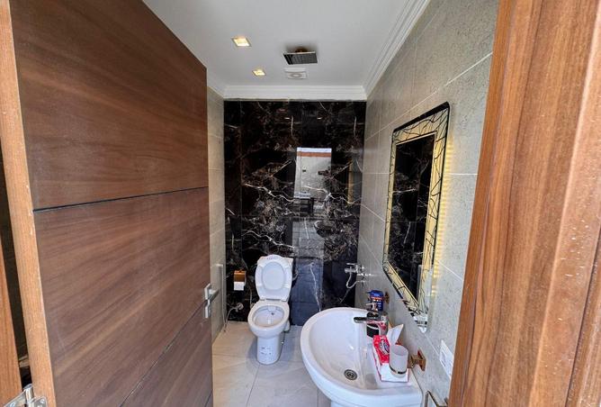 66966051 - Property Image 3