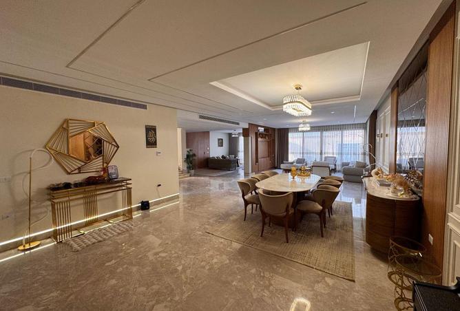 66966051 - Property Main Image