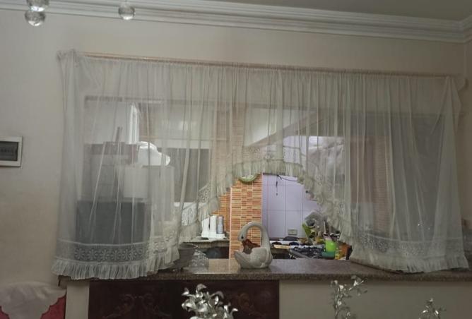 96046840 - Property Image 3