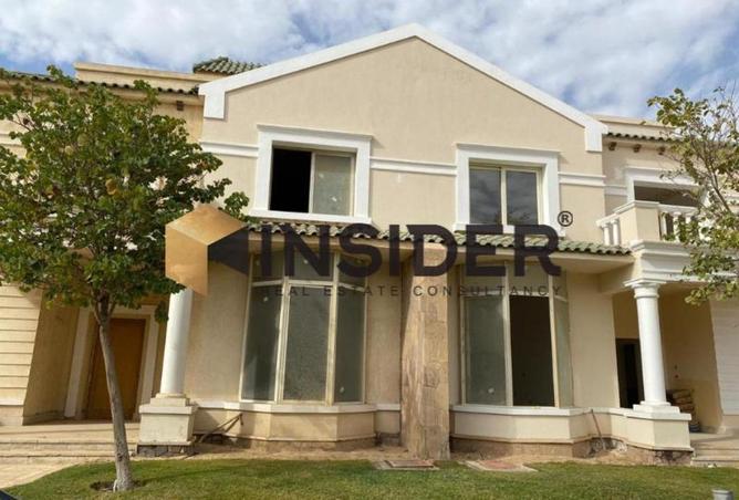 54506833 - Property Main Image