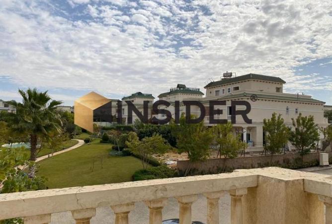 54506833 - Property Image 3