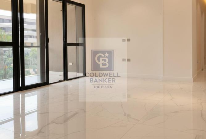 61208219 - صورة العقار 2