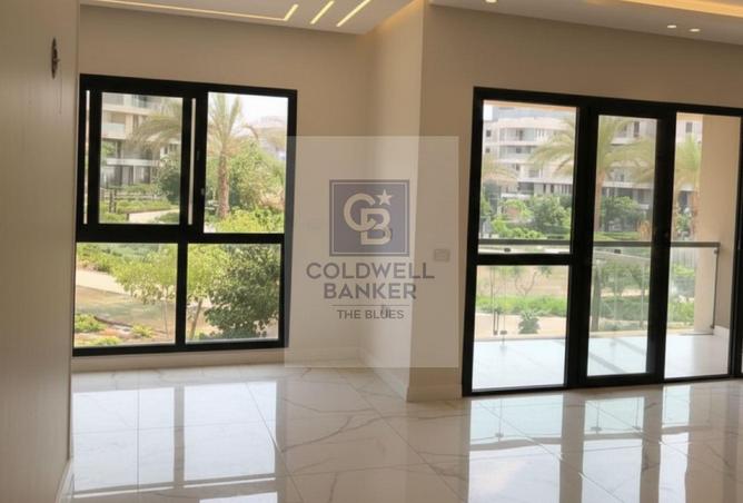 61208219 - صورة العقار 3