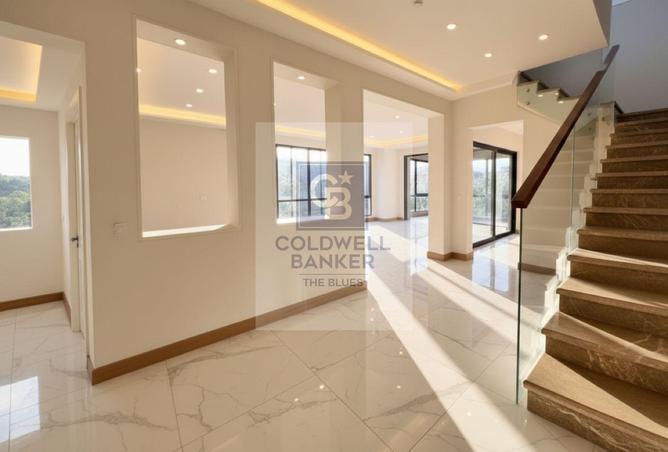 61208219 - الصورة الرئيسية للعقار